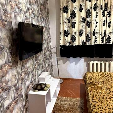 2х кімнатна Сади 2