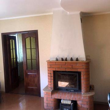 Продається будинок