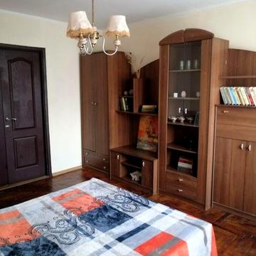 Сдается 2-комнатная квартира по ул. Украинской