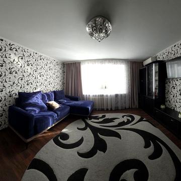 Здаю двокімнатну квартиру Ліски -Намив євроремонт