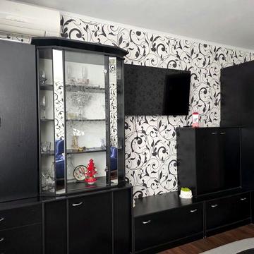 Здаю двокімнатну квартиру Ліски -Намив євроремонт