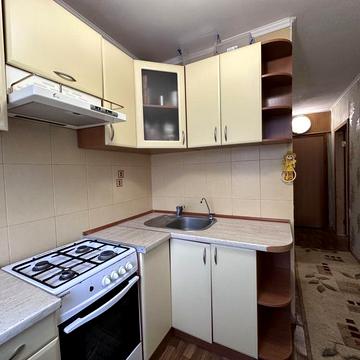 Сдам 1к квартиру, Косиора