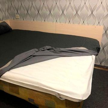 Здам 1- ну Здолбунівська 1 (м. Позняки)