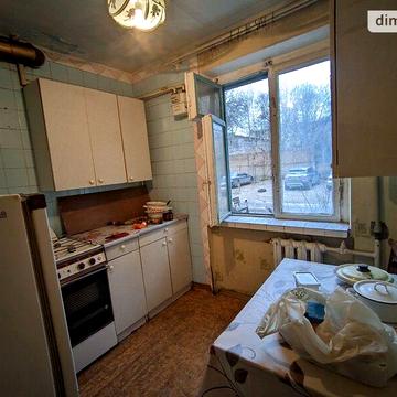 Довгострокова оренда 2к Квартира Поля вулиця