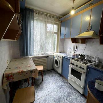 Оренда 2х кім.кв. в р-ні Шерстянки