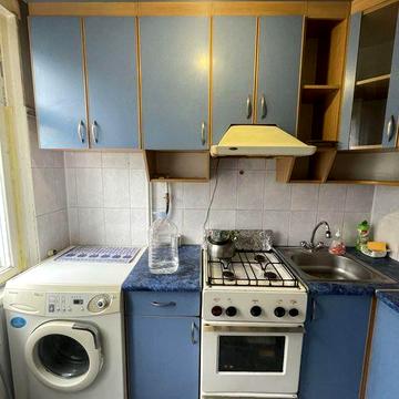 Оренда 2х кім.кв. в р-ні Шерстянки