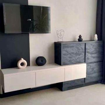 Довгострокова оренда 3к Квартира Генуезька вулиця ЖК Двадцать шестая жемчужина