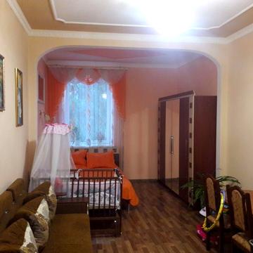 Здам в оренду однокімнатну квартиру