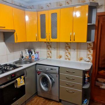 Здам 1-но кім кв-ру на польовій!