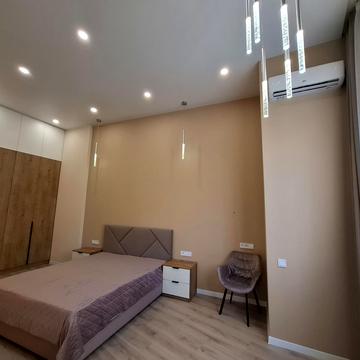 Федора Ернста вул., 16