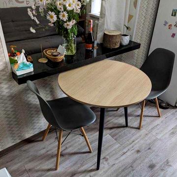 Сдам 2 к квартиру на ЖМ Победа 3 Мандрыковская Набережная