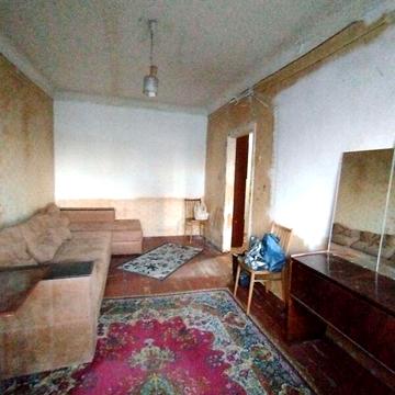 Продаж 1к Квартира Ніла Армстронга (Казакова) вулиця