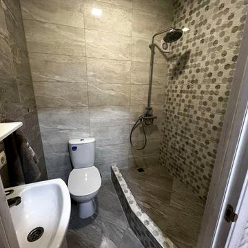 Дворівнева квартира у Стрижавці ЖК Фазенда