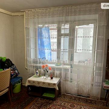 Продаж 3к Квартира Стеценка вулиця