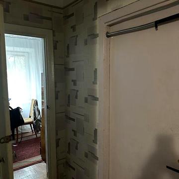 Продаж 3к Квартира Стеценка вулиця