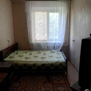 сдаю 3-комн.кв. пр. Мира