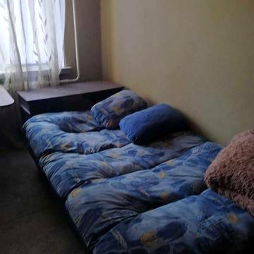 сдаю 3-комн.кв. пр. Мира