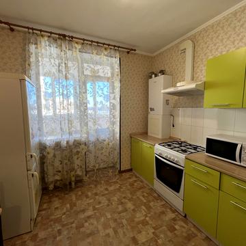 Боголюбова вул., 39