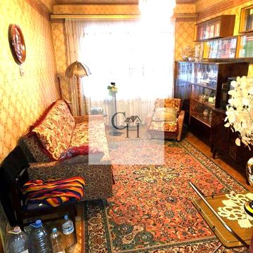 2 кім Зодчих 18, Борщагівка