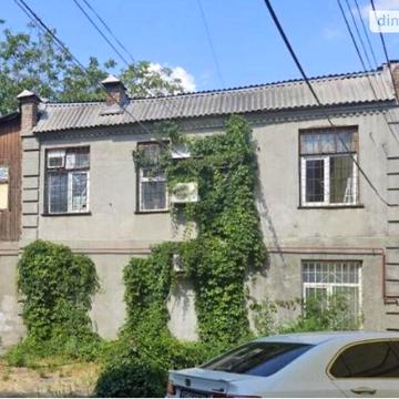 Продаж 6к Дім Короленка вулиця