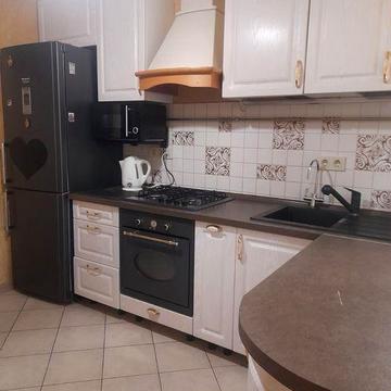 Сдам современный Дом 2 комнаты