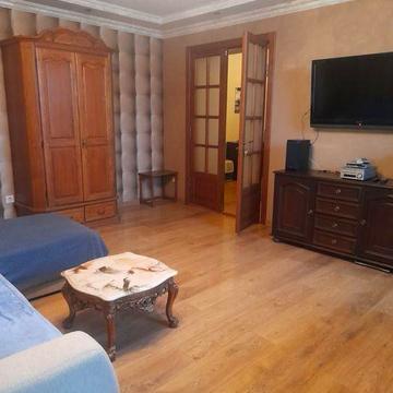 Сдам современный Дом 2 комнаты