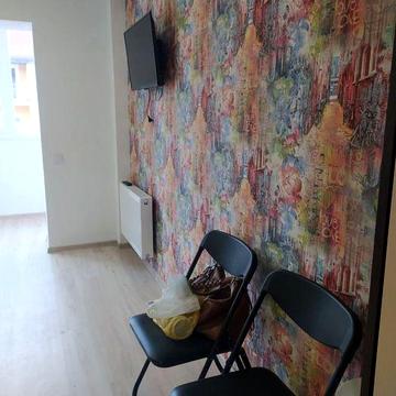 Продам свою квартиру гостинку ЖК Мрия