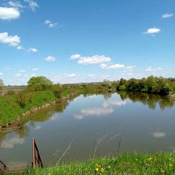 Продається господарство