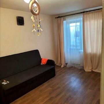 Сдам 2-к.квартиру на Сухом Фонтане, ул. Правда