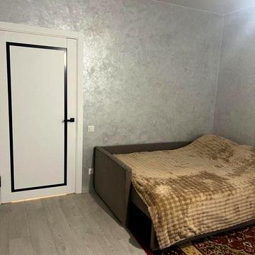 Оренда 1 кімнатної квартири від власника