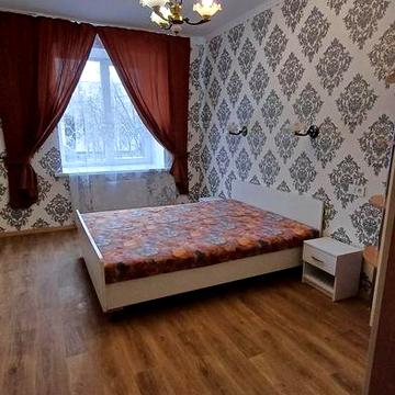 Оренда 1кімн.квартири, автономка (Політехніка)