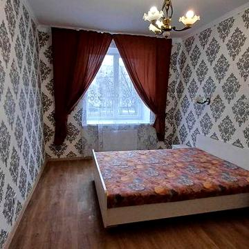 Оренда 1кімн.квартири, автономка (Політехніка)