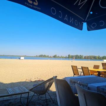 Велика 1к кв 50 м.кв. Світло, газ, вода є при блекауті.Супер стійкість