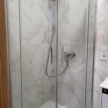 Довгострокова оренда 2к Квартира Князя Романа вулиця