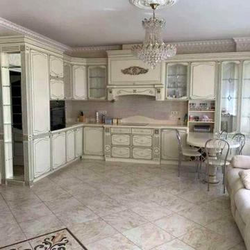 Довгострокова оренда 3к Квартира Пантелеймонівська вулиця