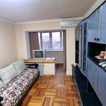 продажа 2-х ком. квартиры Пески