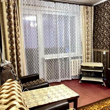 Оренда 2 х кімн квартири в районі 173 го!