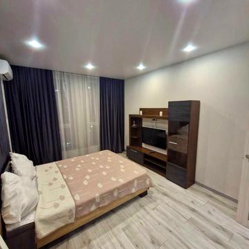 Науки просп., 58-В