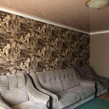 Здам 1-к квартиру в районі ювілейної