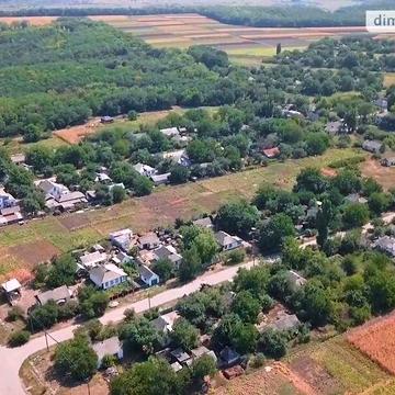 Продаж 3к Дім Центральна вулиця