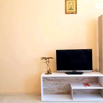 Довгострокова оренда 1к Квартира Бігова вулиця