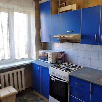 Харківське шосе, 8