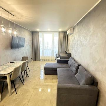 Івана Виговського вул. (Маршала Гречка), 42