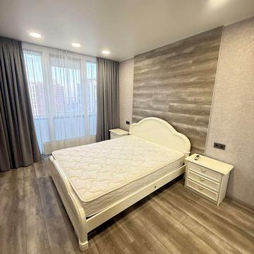 Івана Виговського вул. (Маршала Гречка), 42