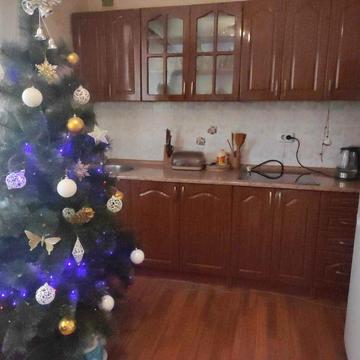 Продаж квартири місто Ізюм