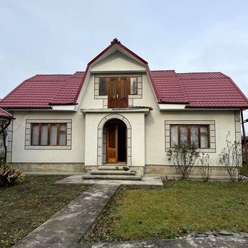 Продаж Будинку в с Банилів Вижницьк. р-н ( МОЖНА ПІД ДЕРЖ ПРОГРАМИ)