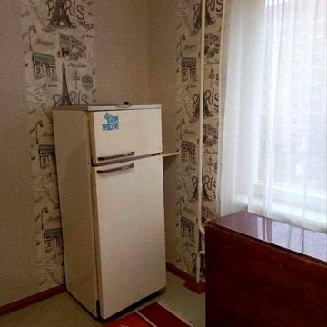 Аренда 1 к. кварт.