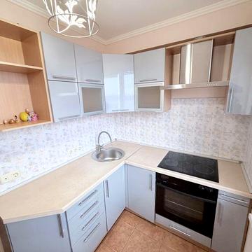 Сдам в аренду г.Харьков немышлянский