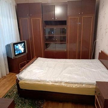 Здам двокімнатну квартиру бул.Центральний