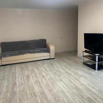 Аренда 2-х комнатной квартиры ул. Старокозацкая